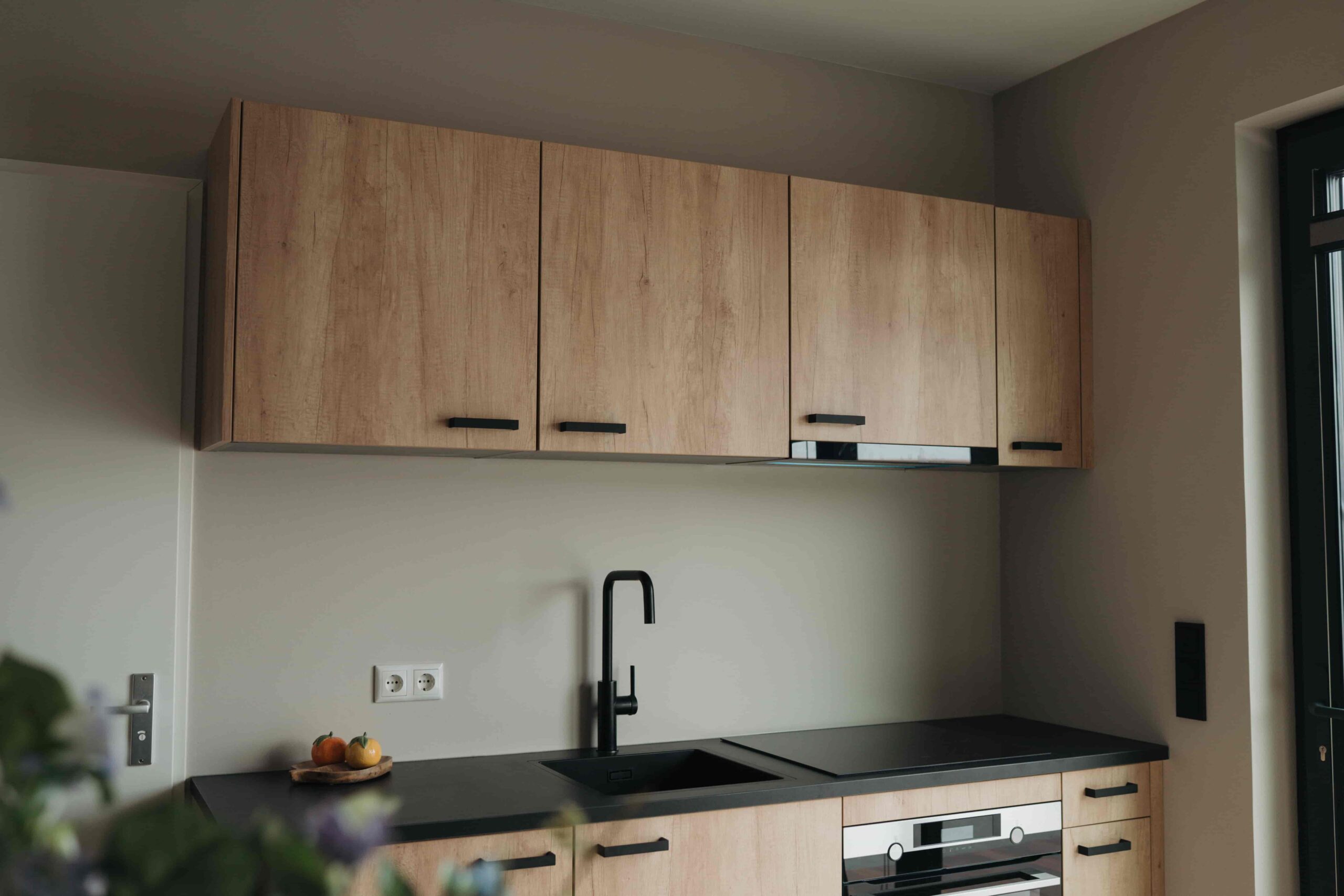 keuken