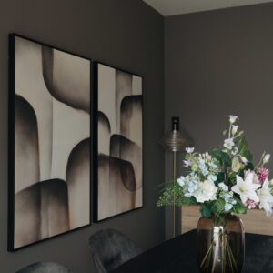 levensloopbestendige woning