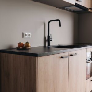 levensloopbestendige woning